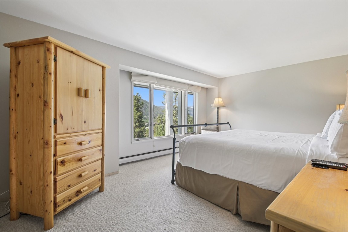 22097 Saints John ROAD 2537