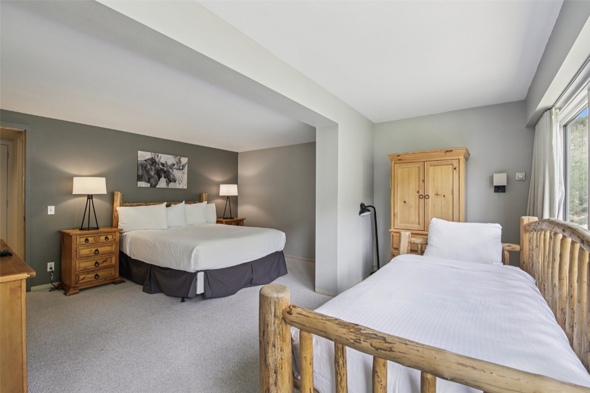 22097 Saints John ROAD 2537