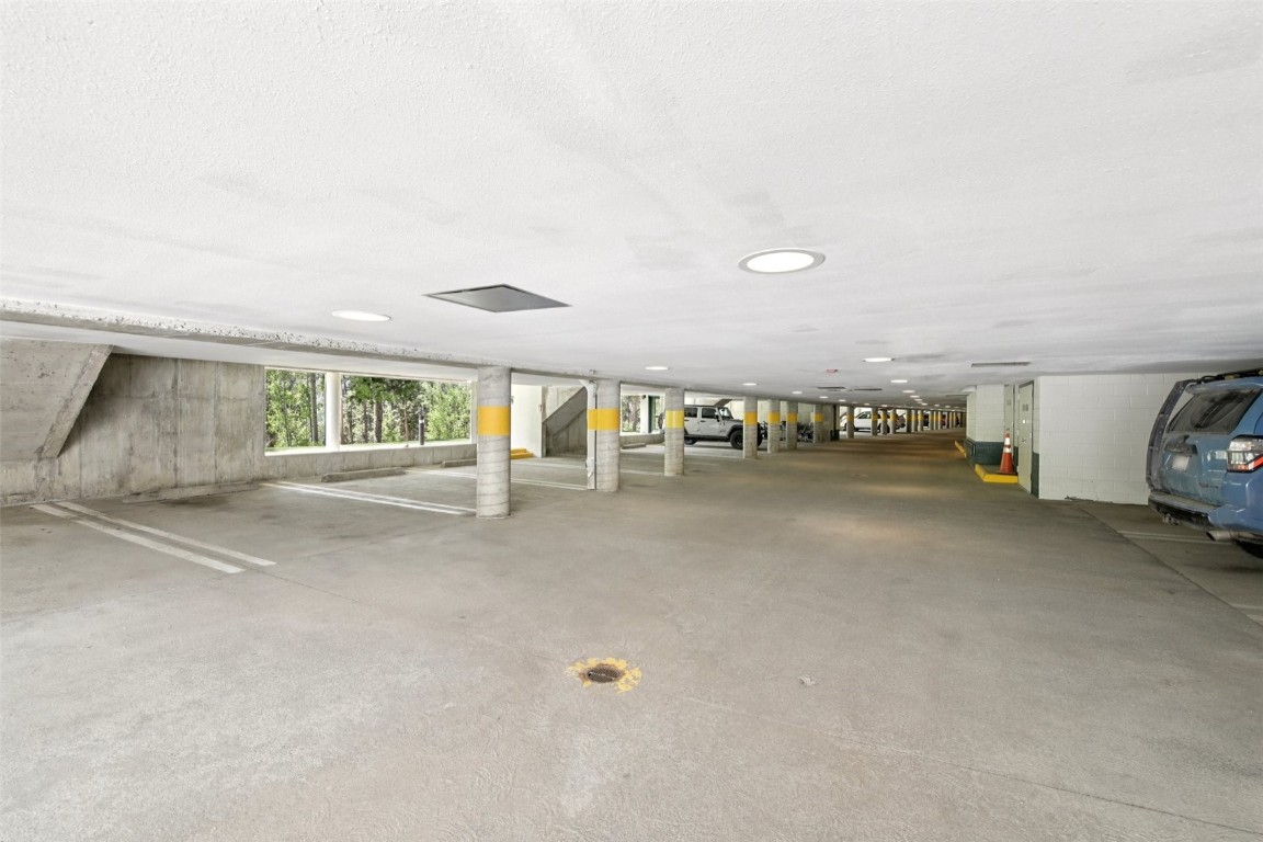 22097 Saints John ROAD 2537