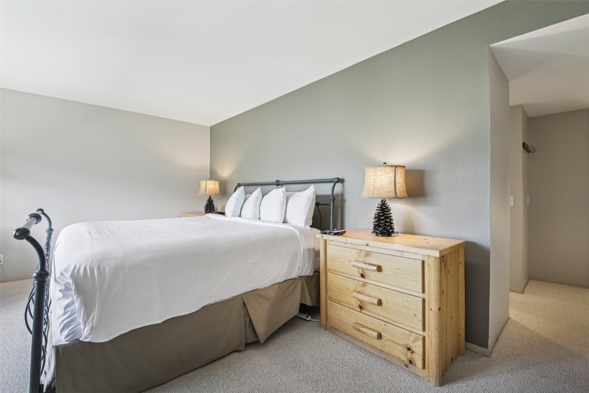 22097 Saints John ROAD 2537