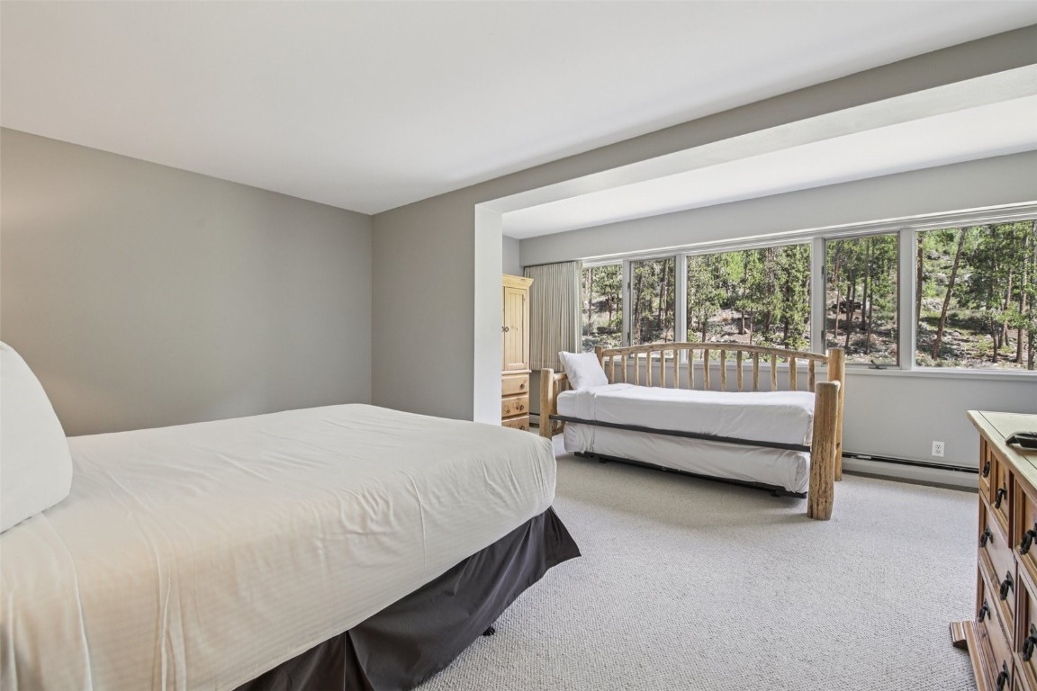 22097 Saints John ROAD 2537