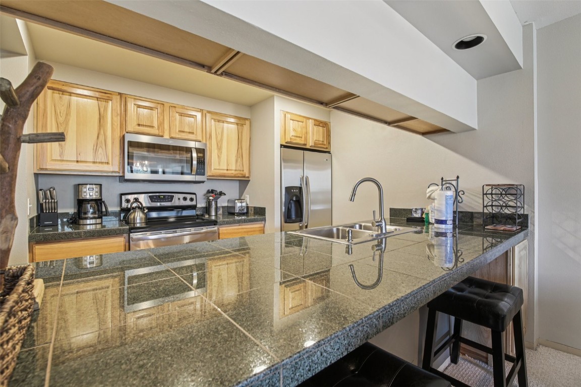 22097 Saints John ROAD 2537