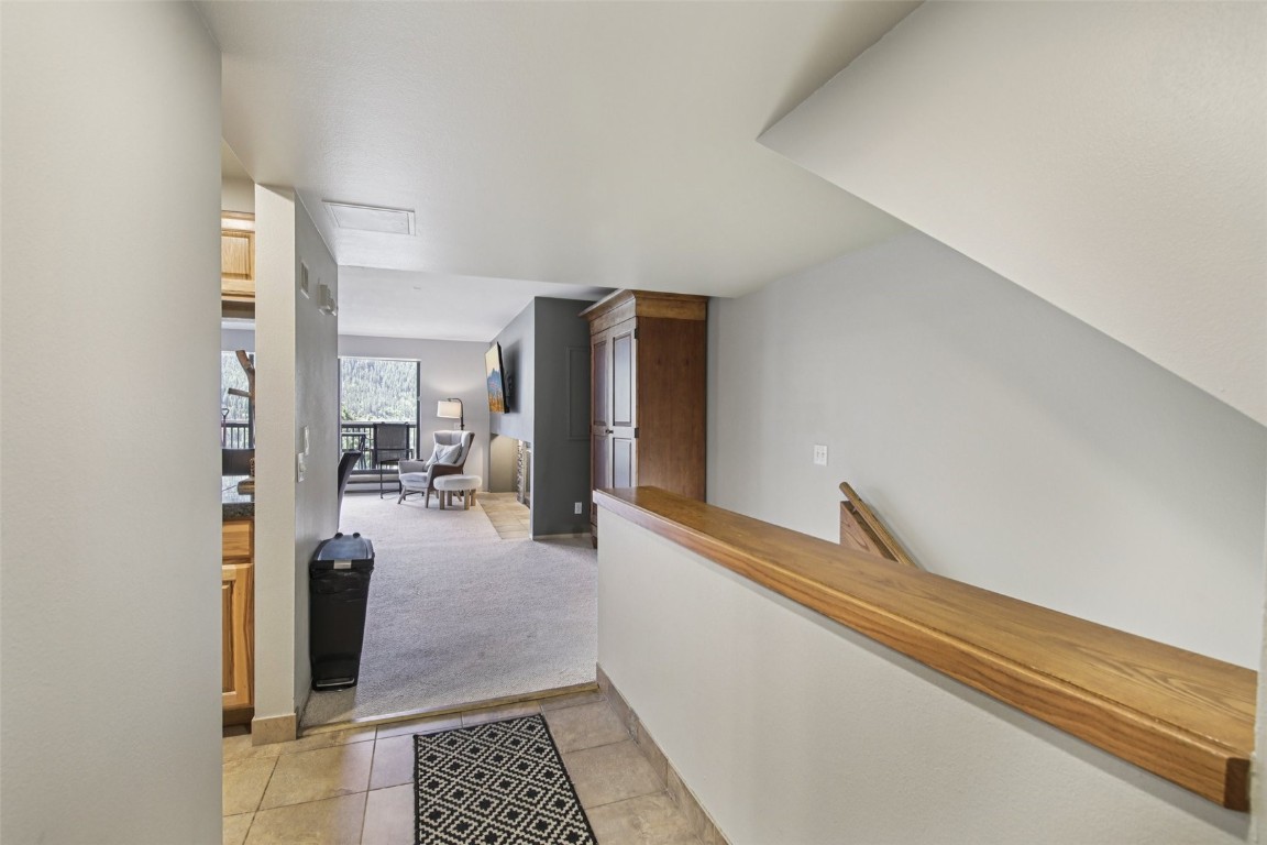 22097 Saints John ROAD 2537