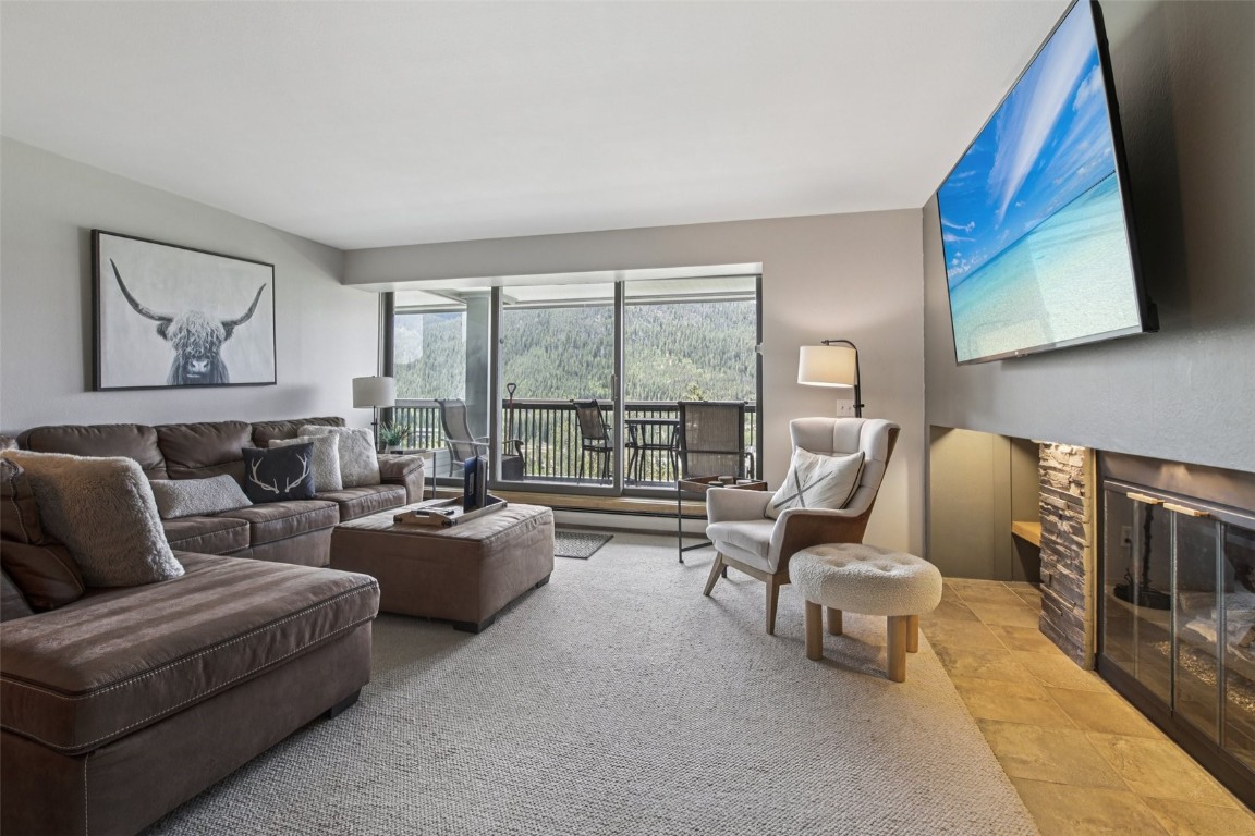 22097 Saints John ROAD 2537