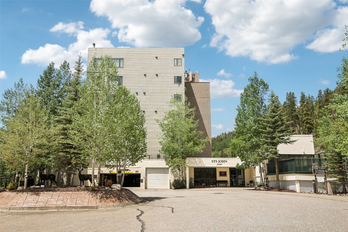 22097 Saints John ROAD 2537