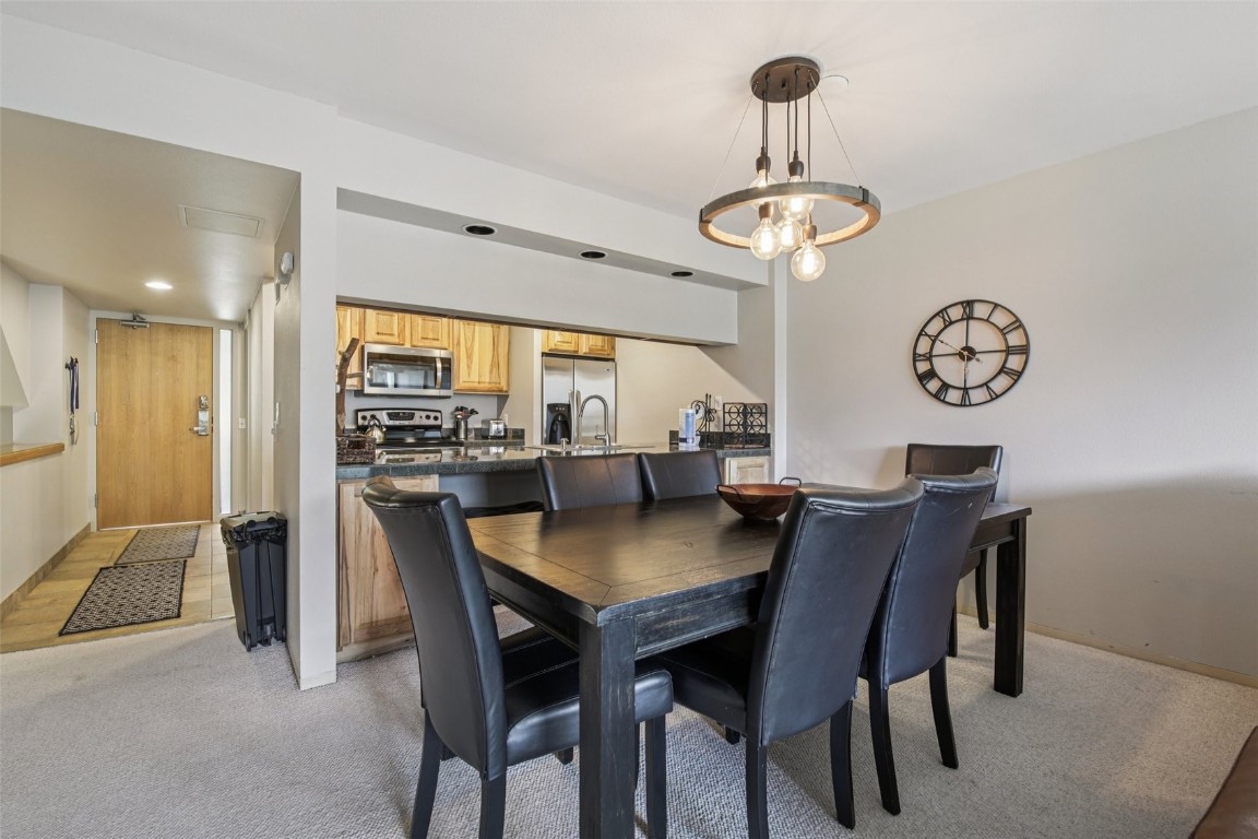 22097 Saints John ROAD 2537