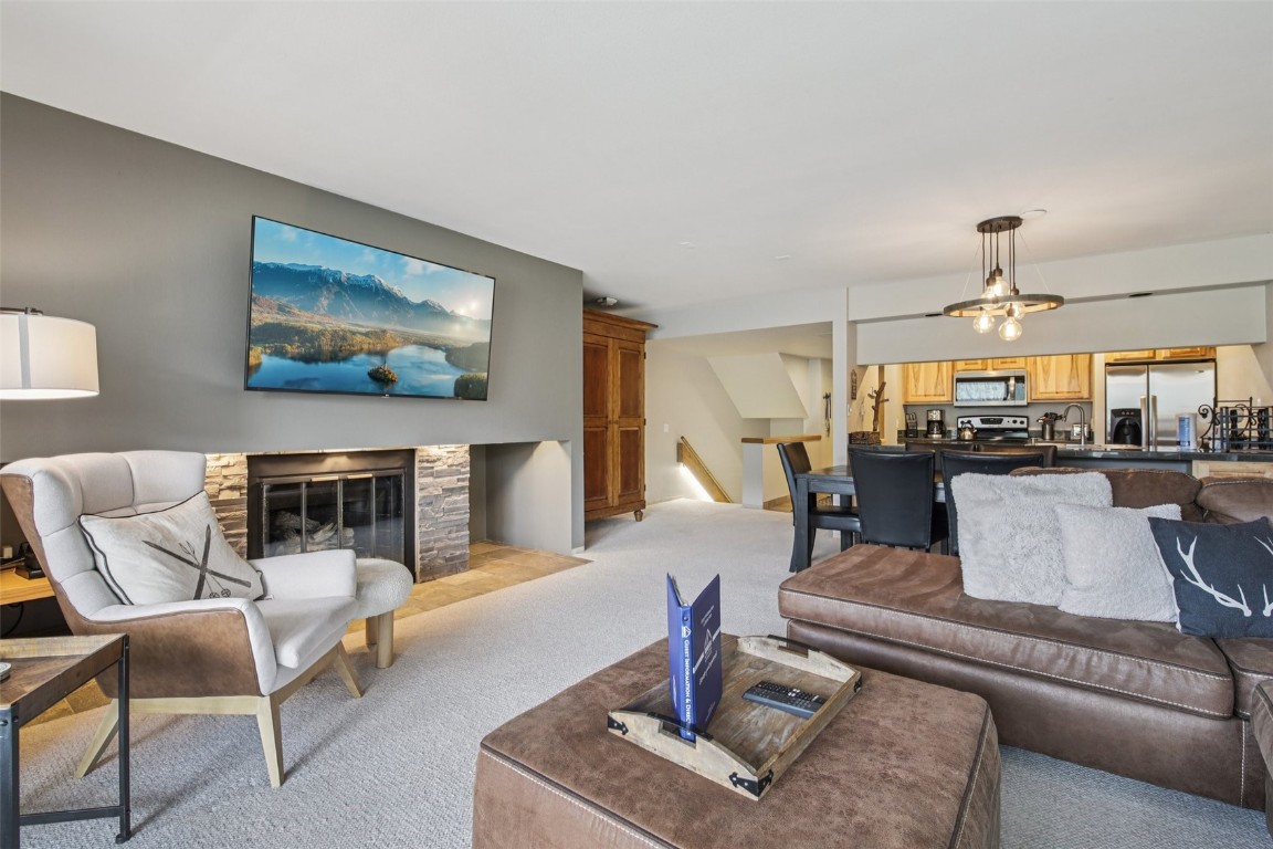 22097 Saints John ROAD 2537