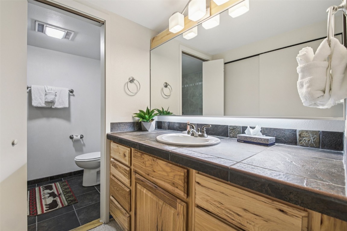 22097 Saints John ROAD 2537