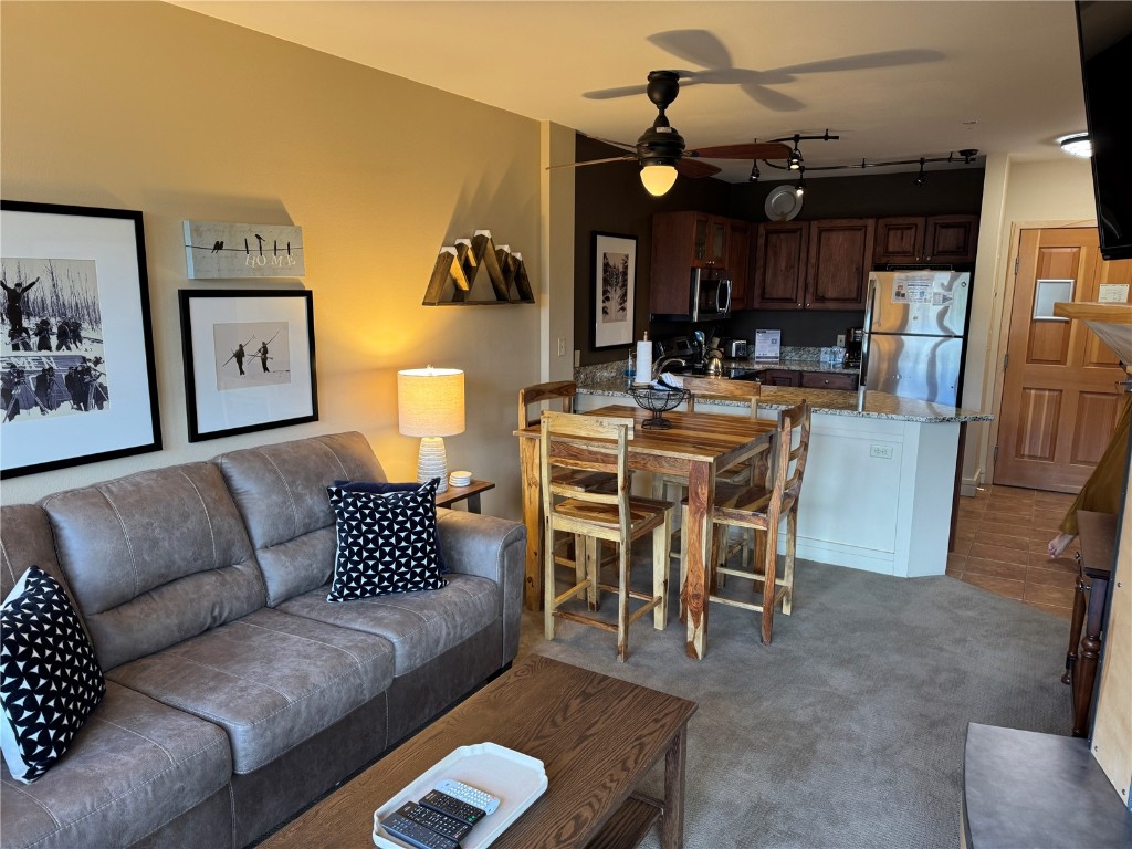 140 Ida Belle DRIVE 8283