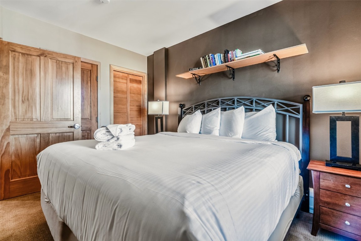 140 Ida Belle DRIVE 8283