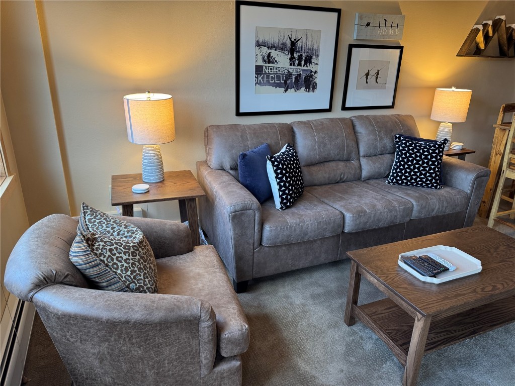 140 Ida Belle DRIVE 8283