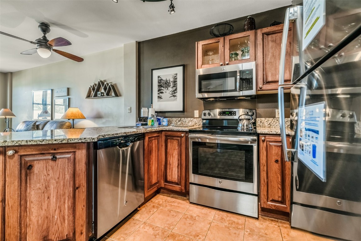 140 Ida Belle DRIVE 8283