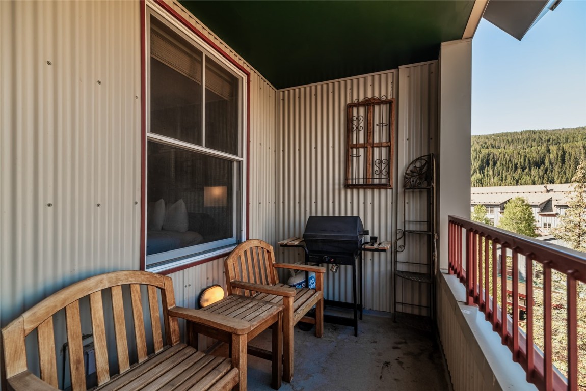 140 Ida Belle DRIVE 8283