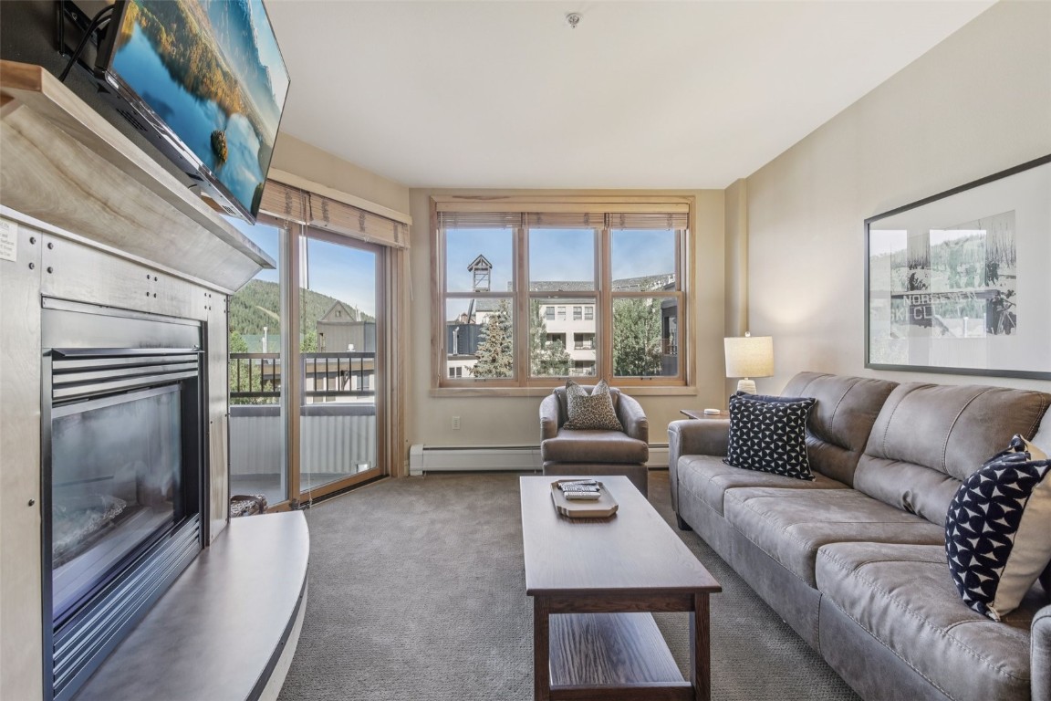 140 Ida Belle DRIVE 8283