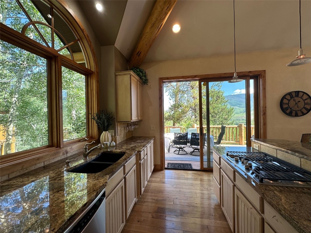 368 Black Hawk CIRCLE