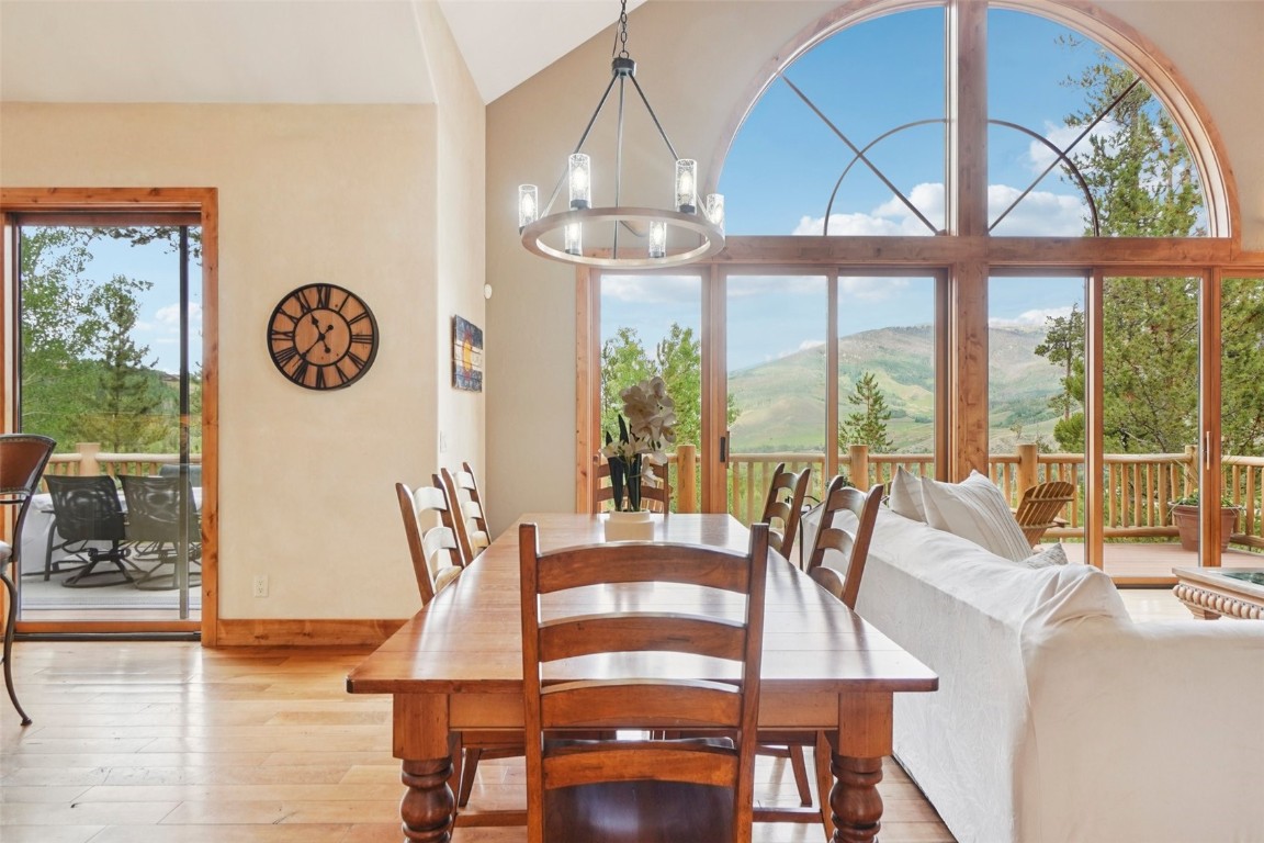 368 Black Hawk CIRCLE