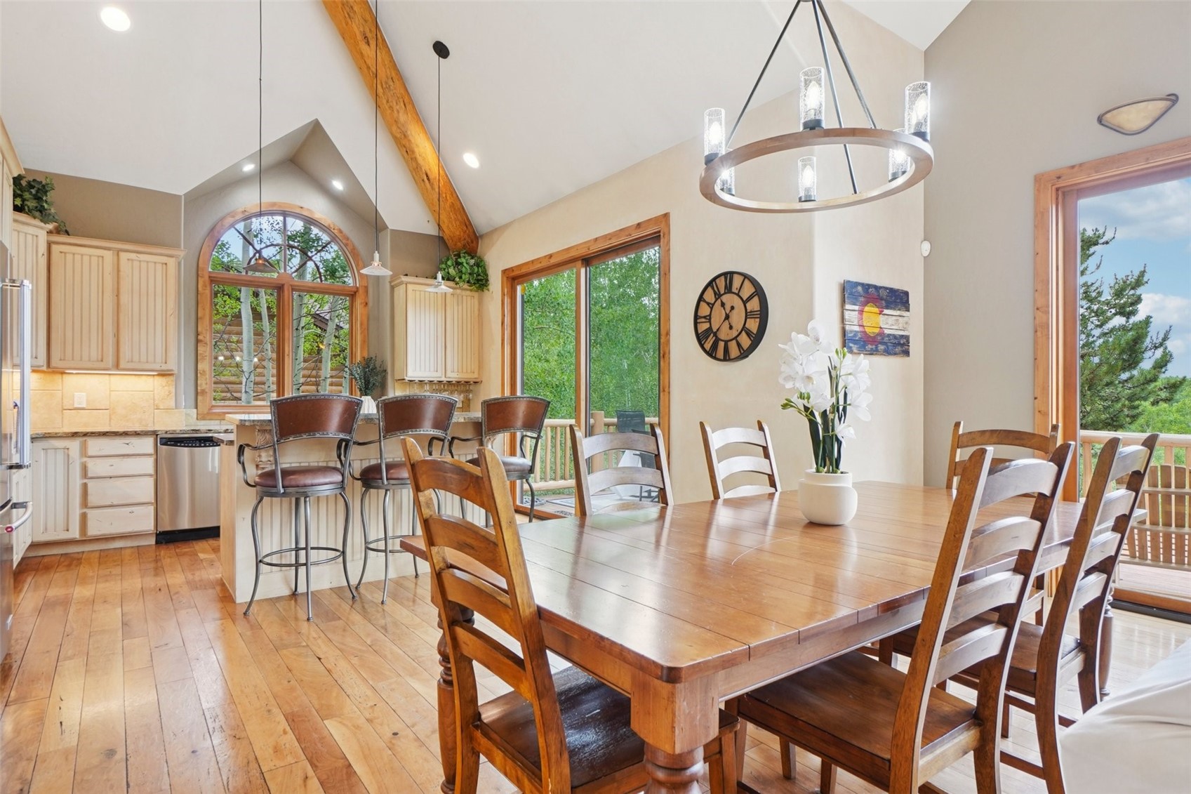 368 Black Hawk CIRCLE