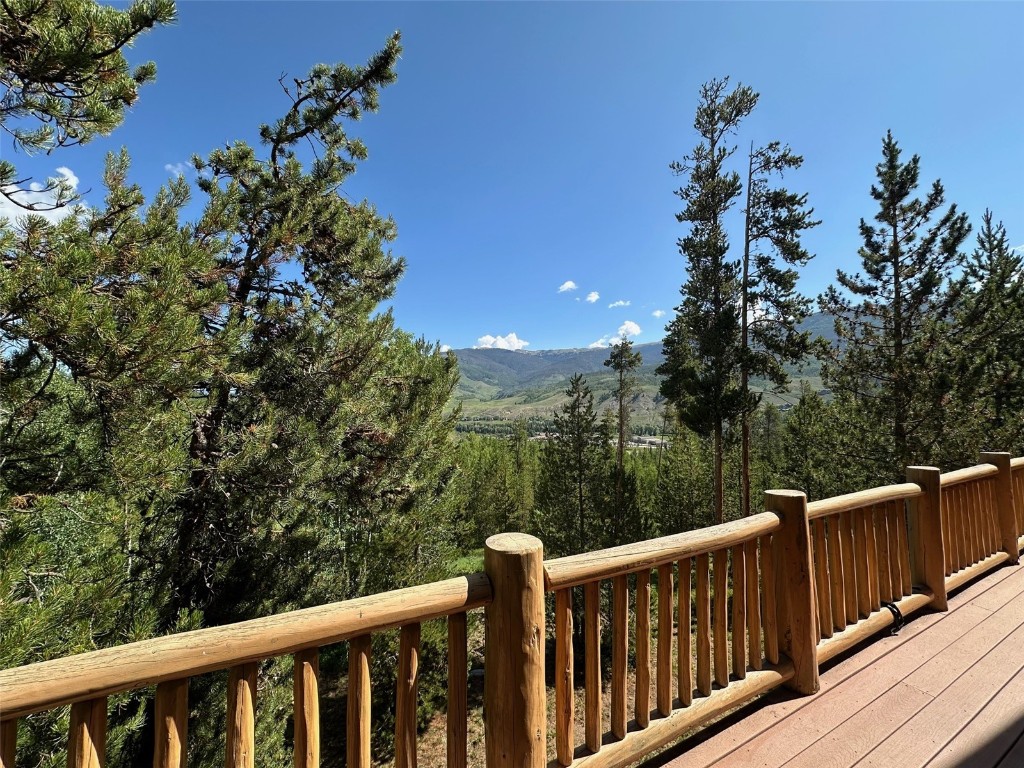 368 Black Hawk CIRCLE