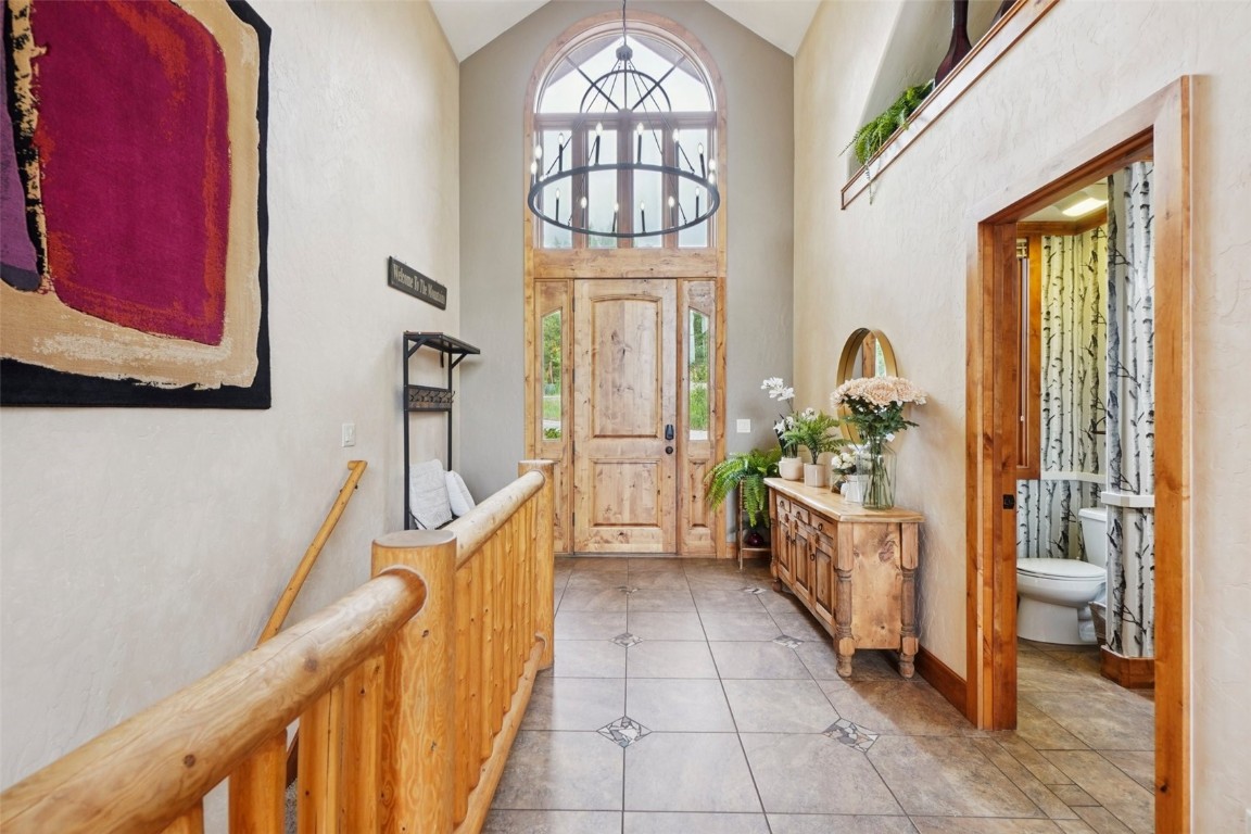 368 Black Hawk CIRCLE