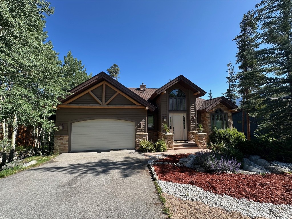 368 Black Hawk CIRCLE