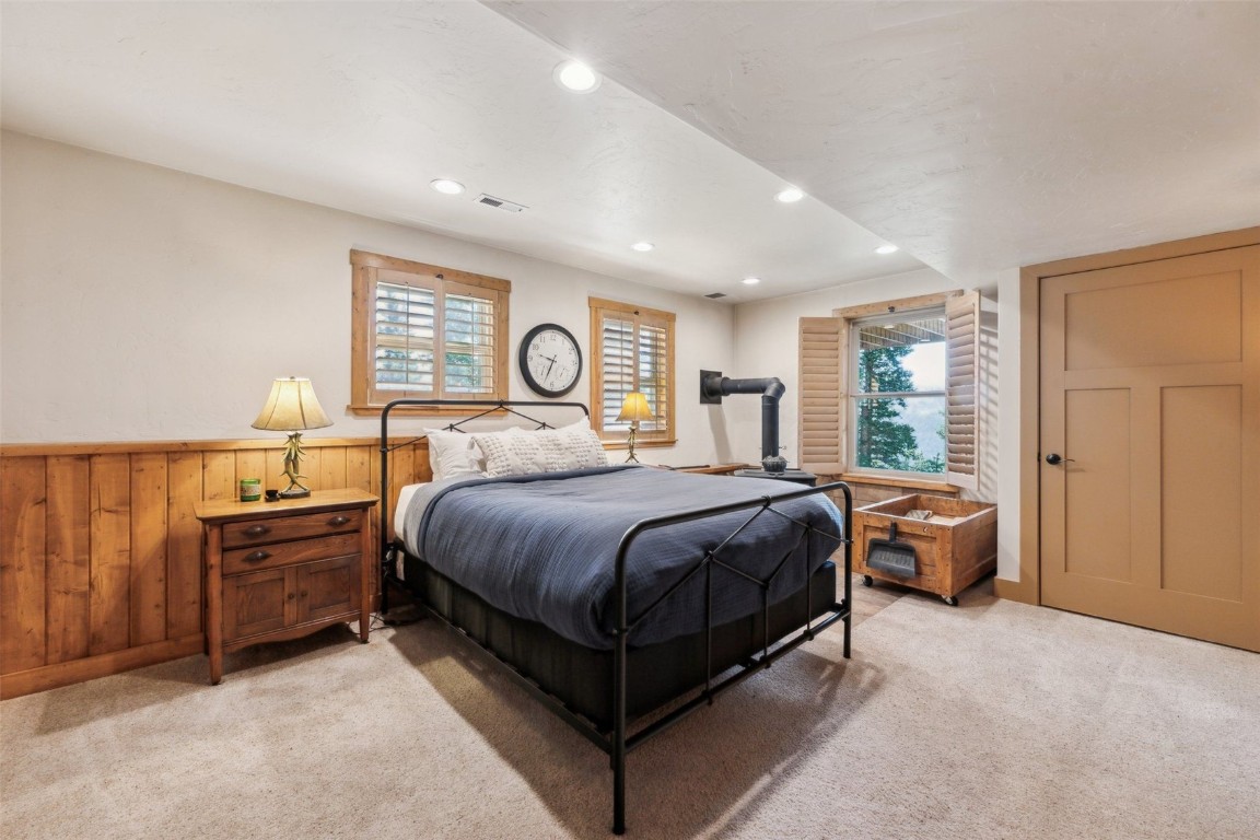 62 Lazy Rex ROAD