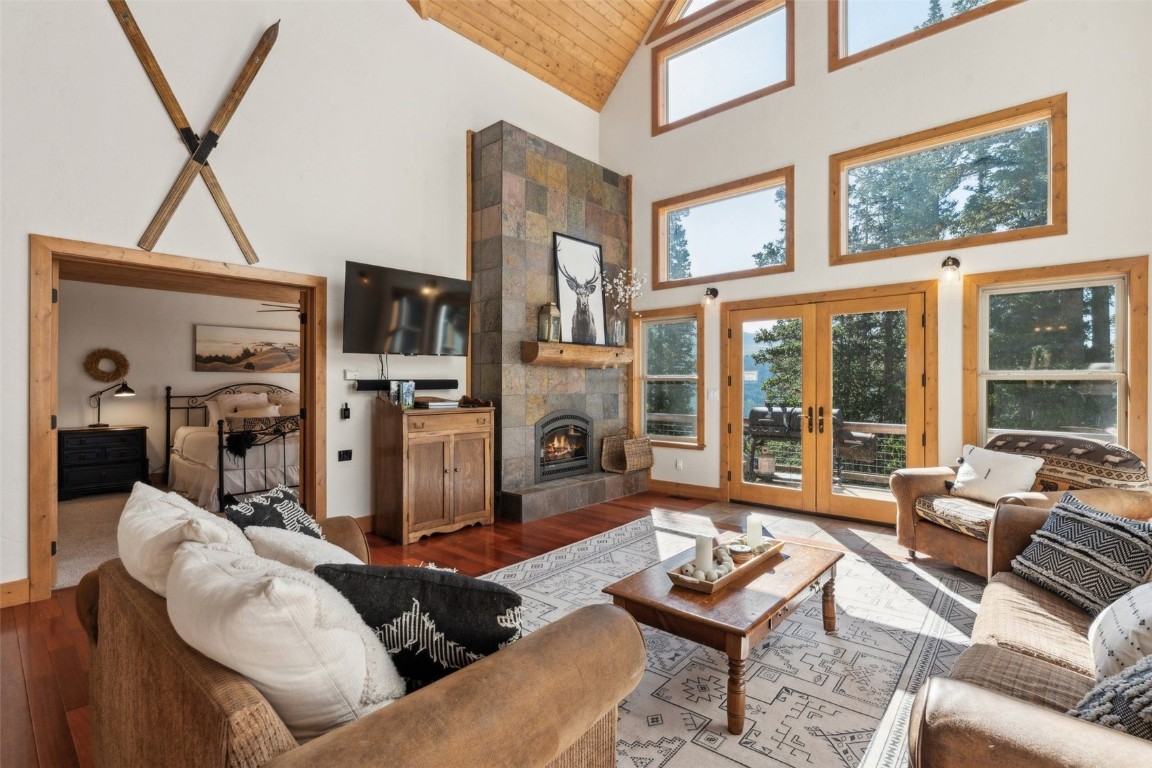 62 Lazy Rex ROAD