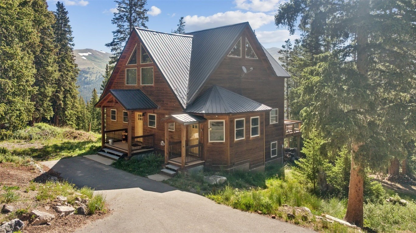 62 Lazy Rex ROAD
