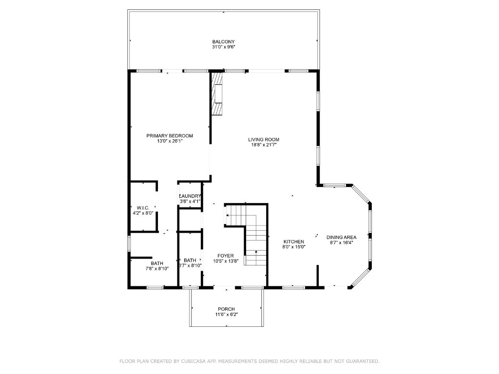 62 Lazy Rex ROAD