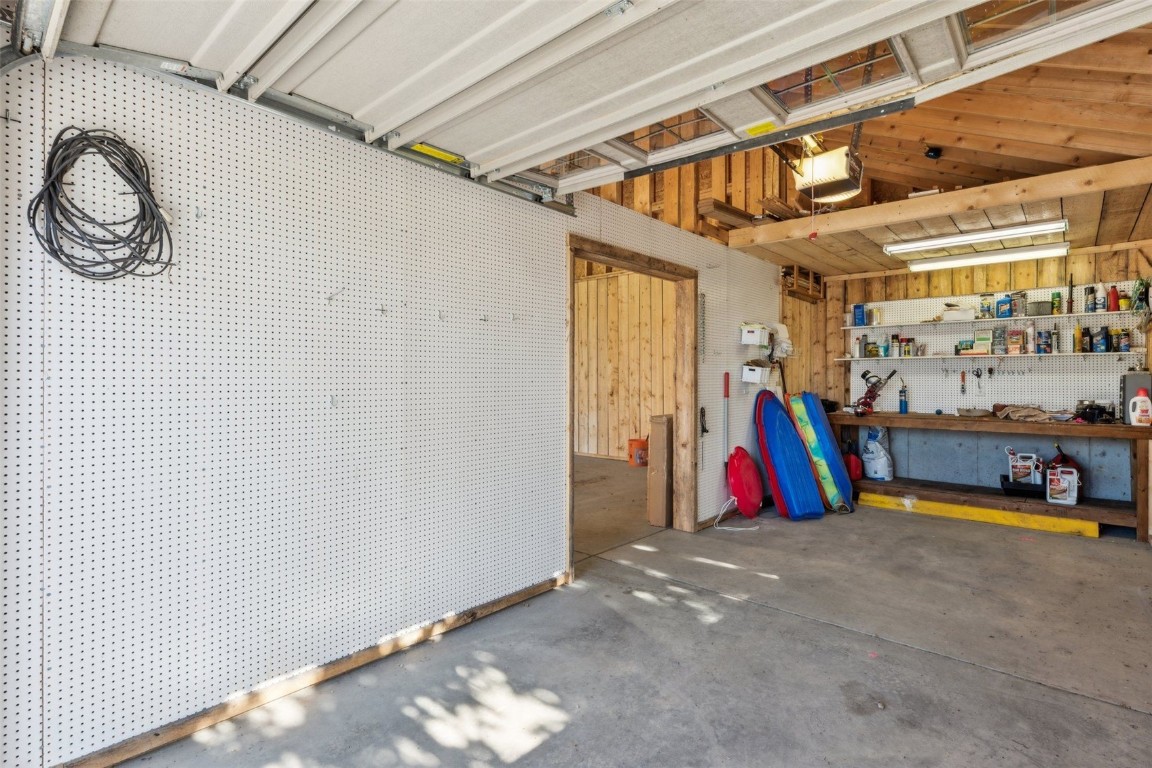 62 Lazy Rex ROAD