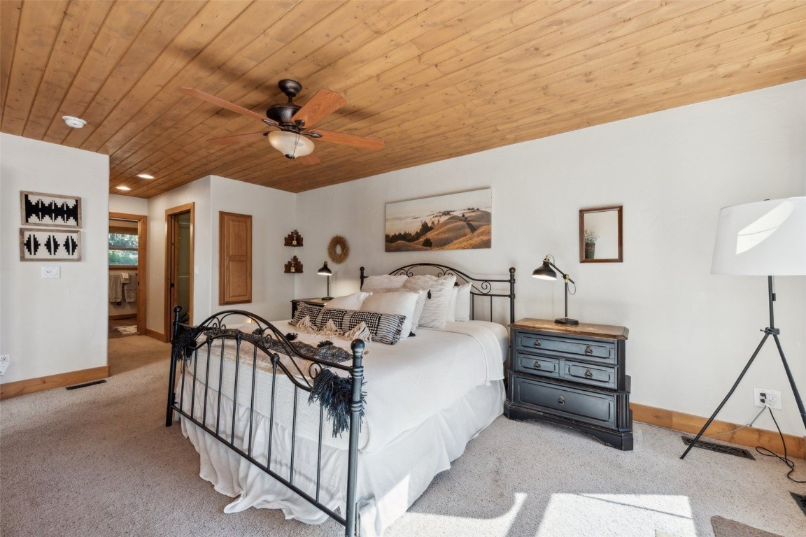 62 Lazy Rex ROAD
