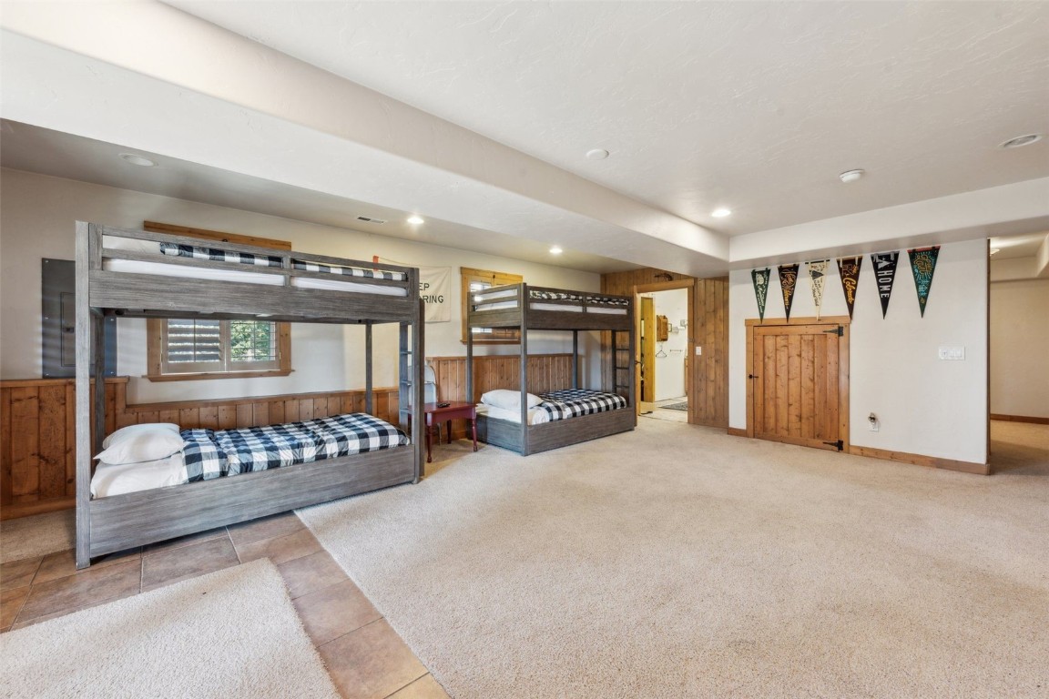 62 Lazy Rex ROAD