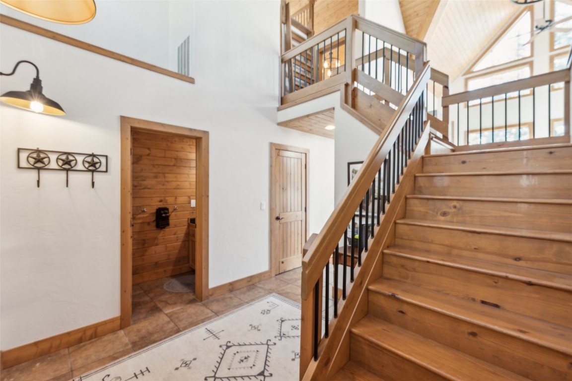 62 Lazy Rex ROAD