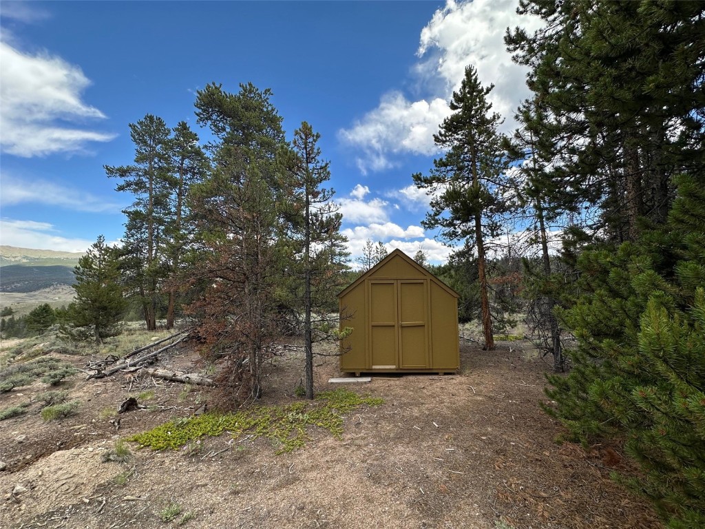 29 Cedar DRIVE