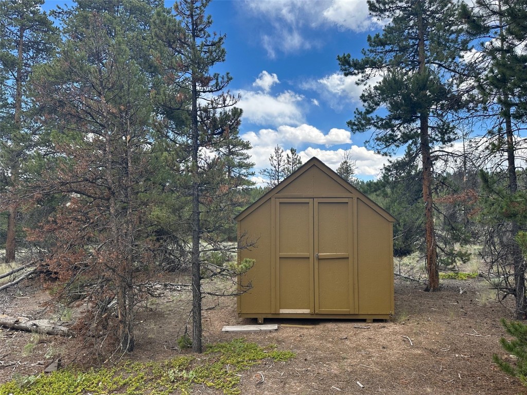 29 Cedar DRIVE