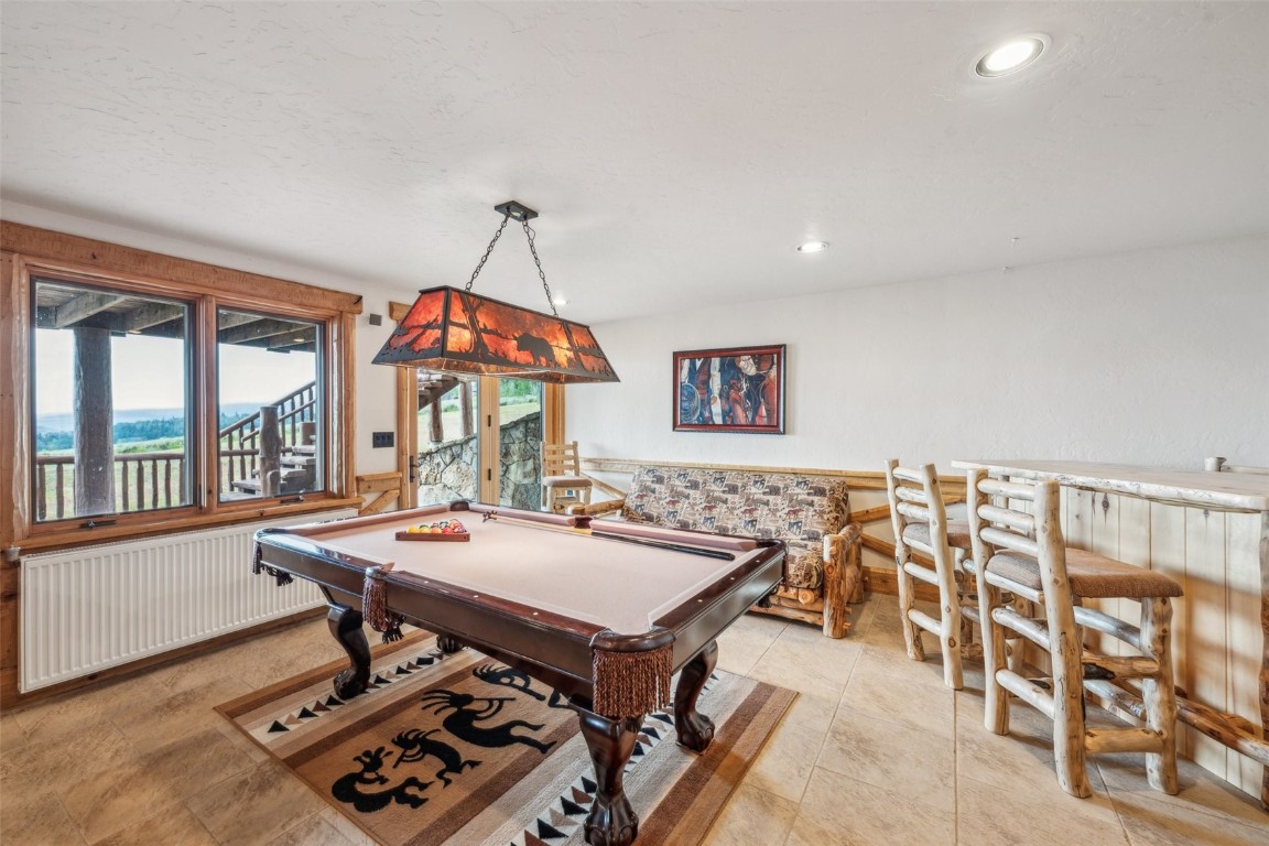 733 Spring Creek Ranch ROAD