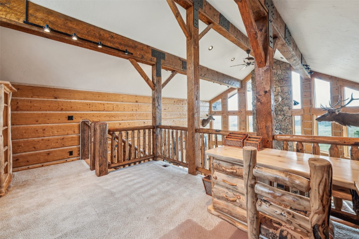 733 Spring Creek Ranch ROAD