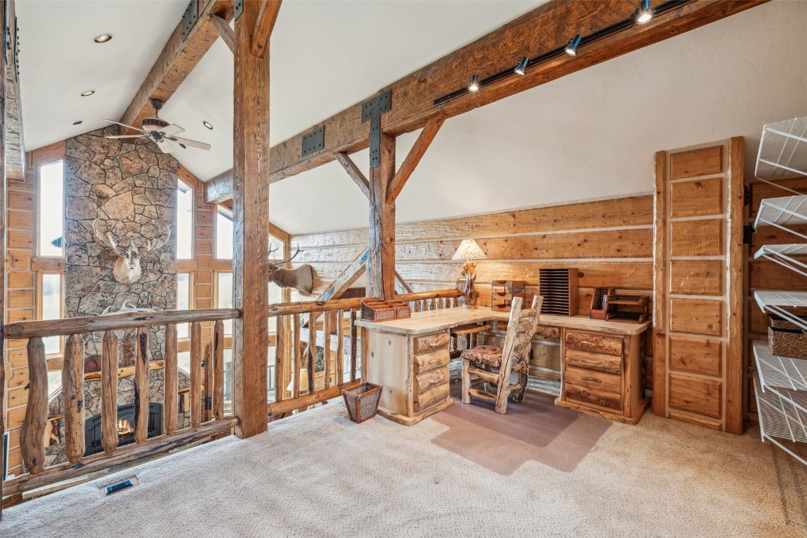 733 Spring Creek Ranch ROAD