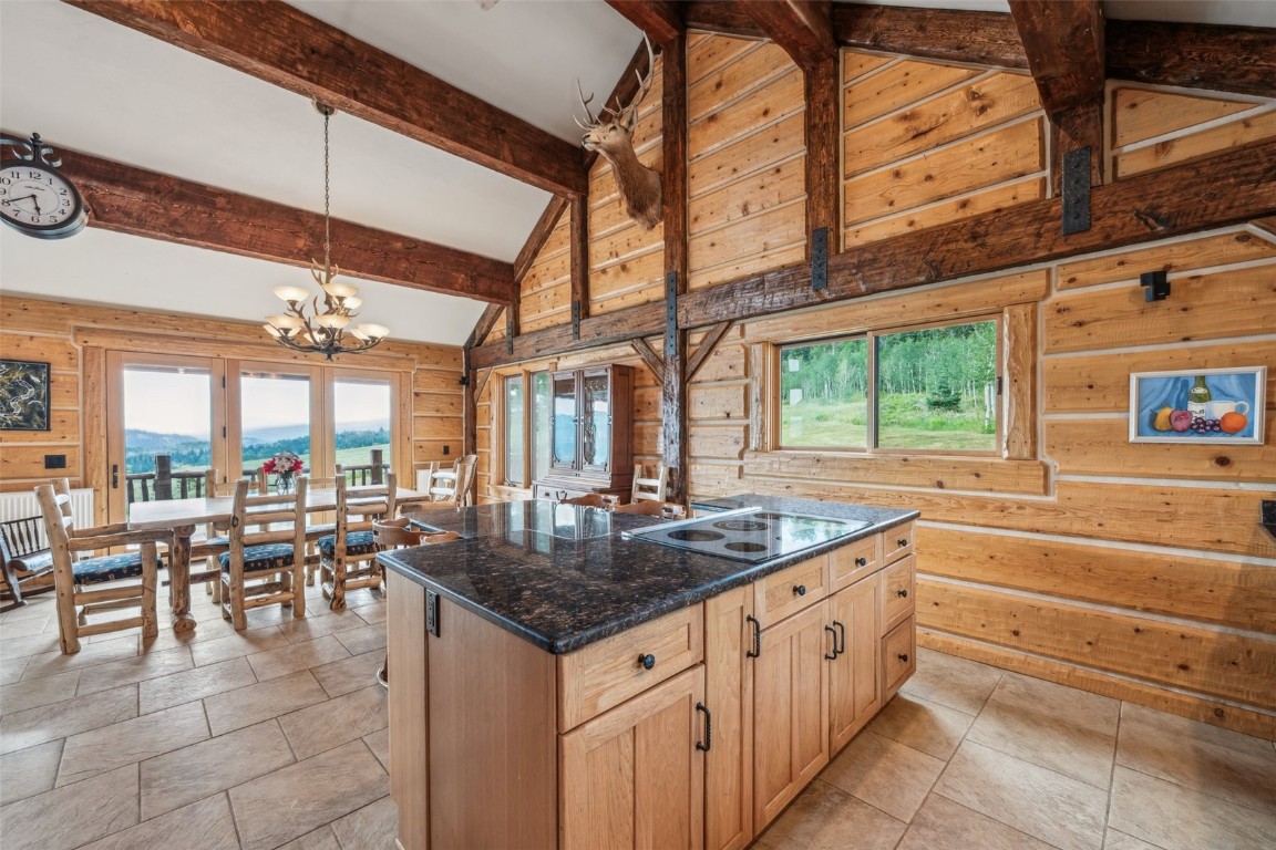 733 Spring Creek Ranch ROAD