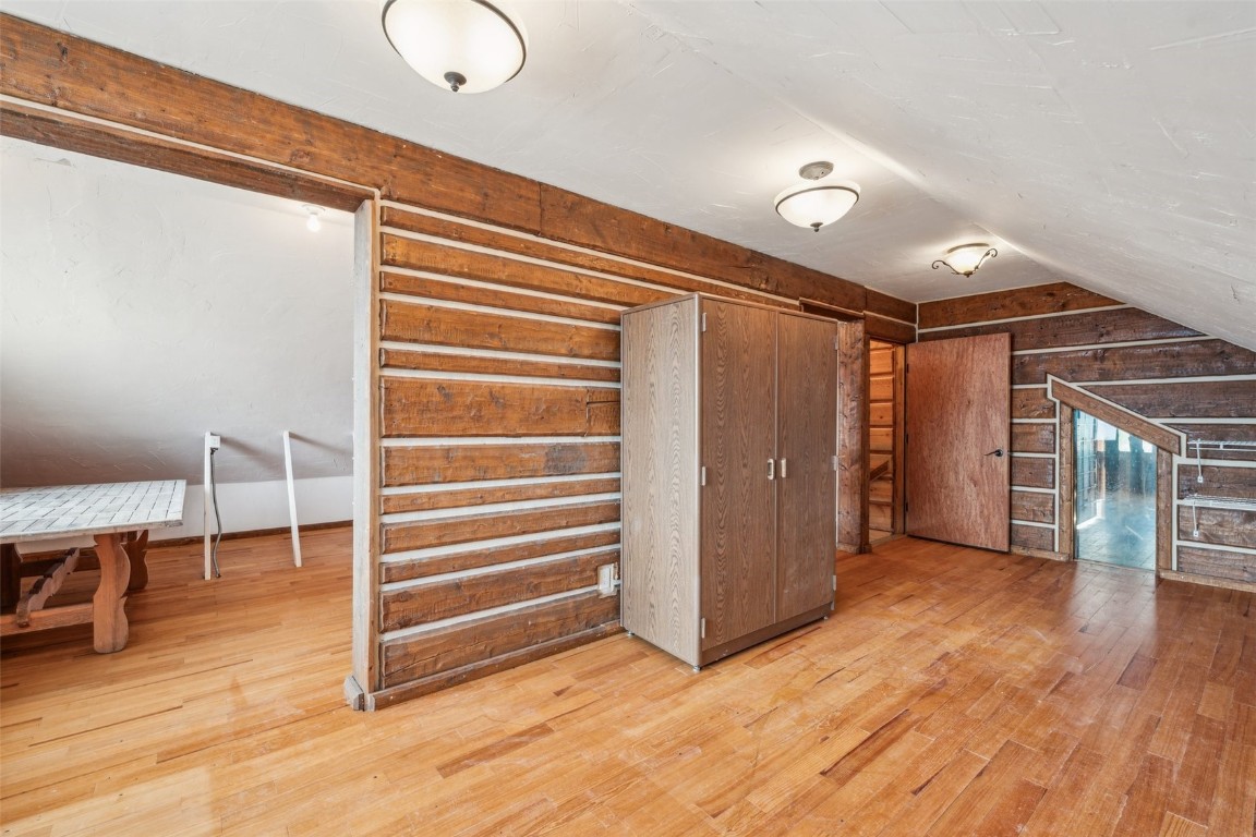 733 Spring Creek Ranch ROAD