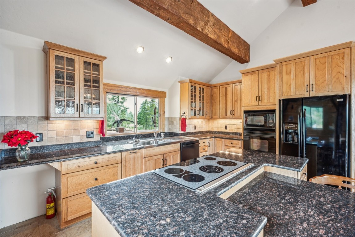 733 Spring Creek Ranch ROAD