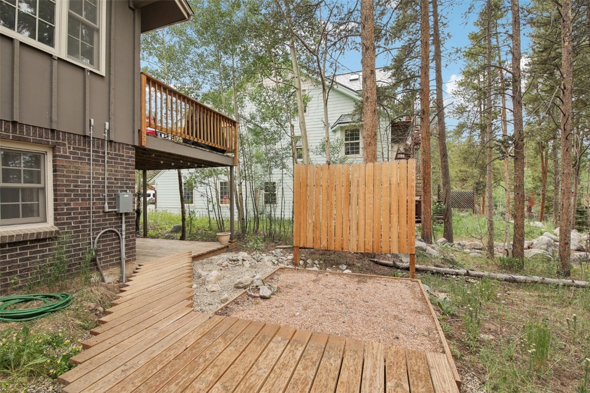 757 Broken Lance DRIVE