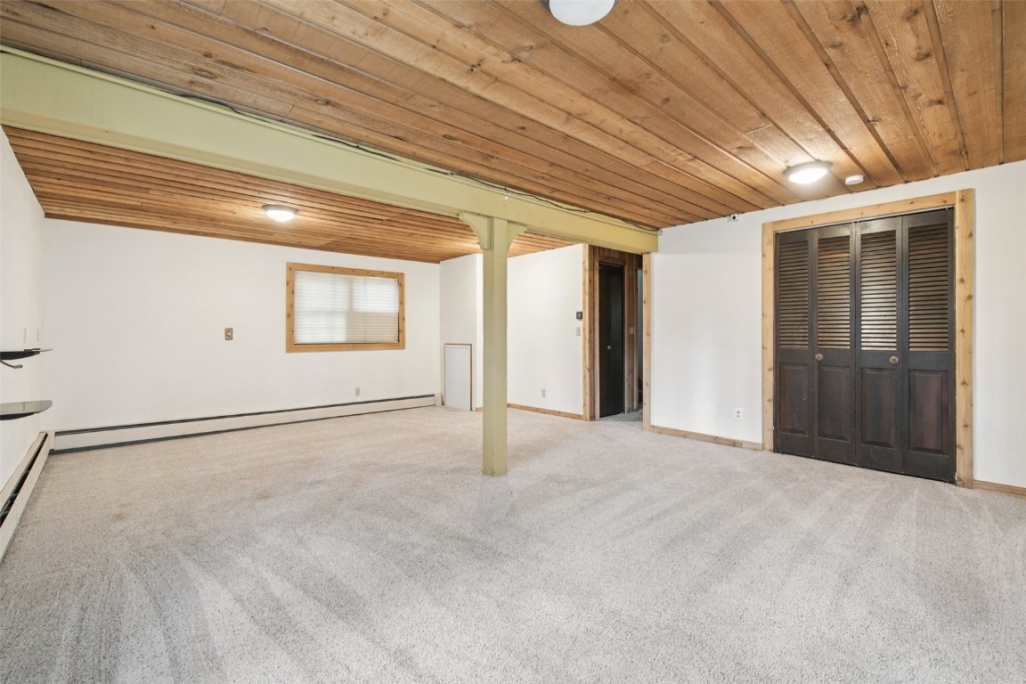757 Broken Lance DRIVE