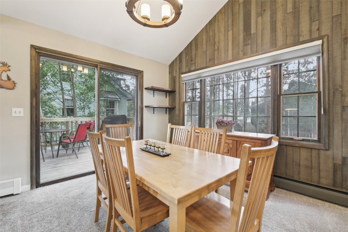 757 Broken Lance DRIVE