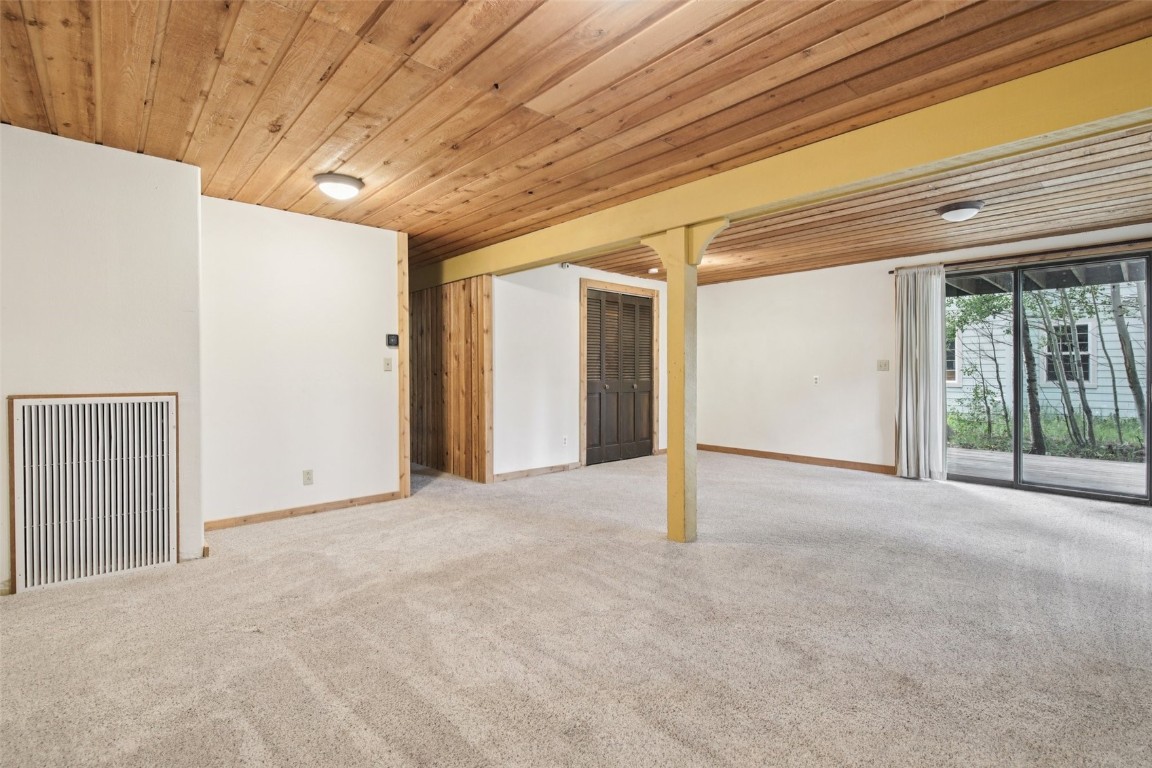 757 Broken Lance DRIVE