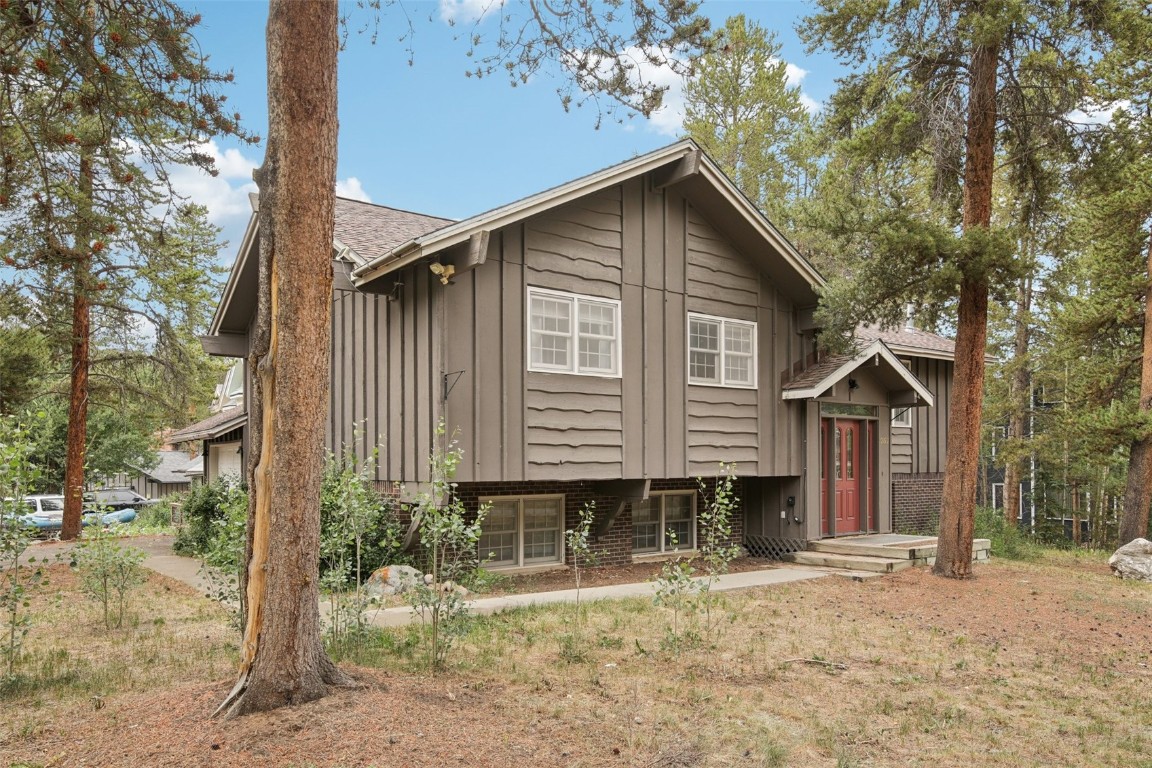757 Broken Lance DRIVE