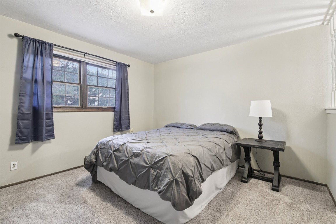 757 Broken Lance DRIVE