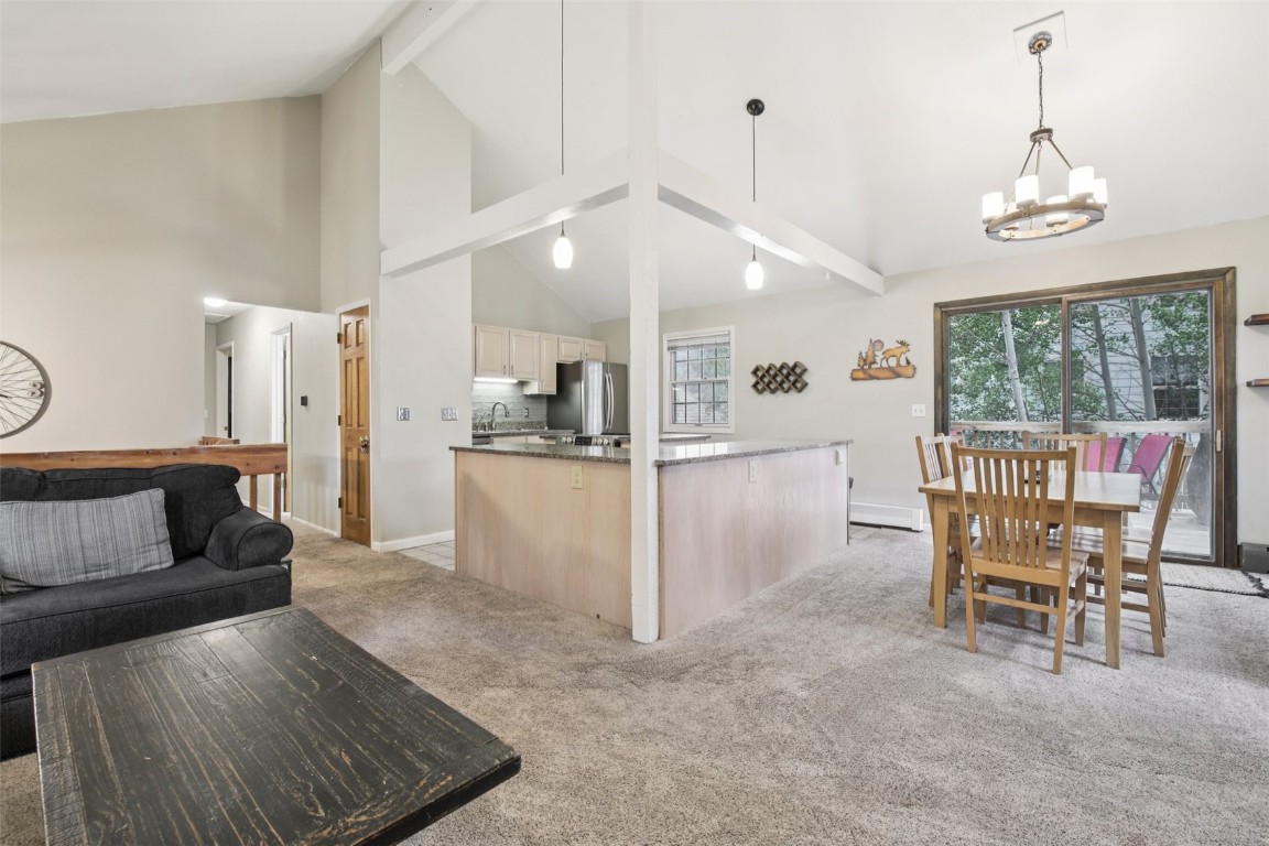 757 Broken Lance DRIVE