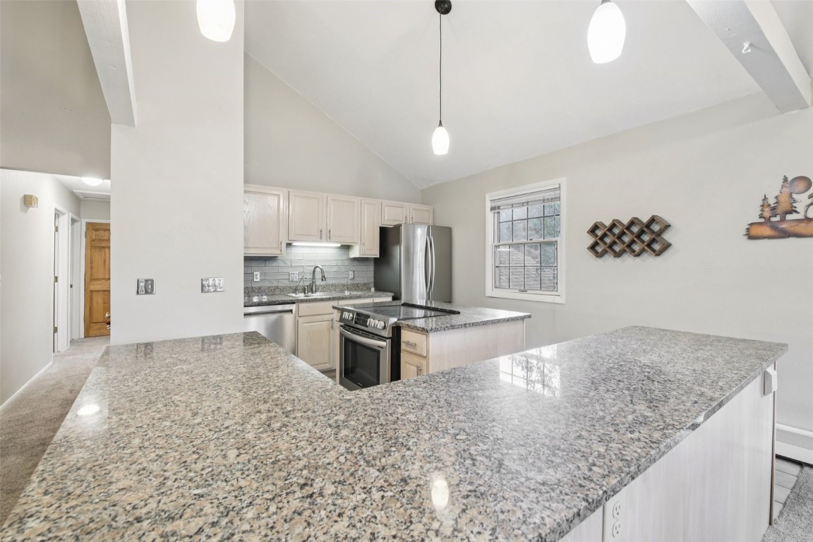 757 Broken Lance DRIVE