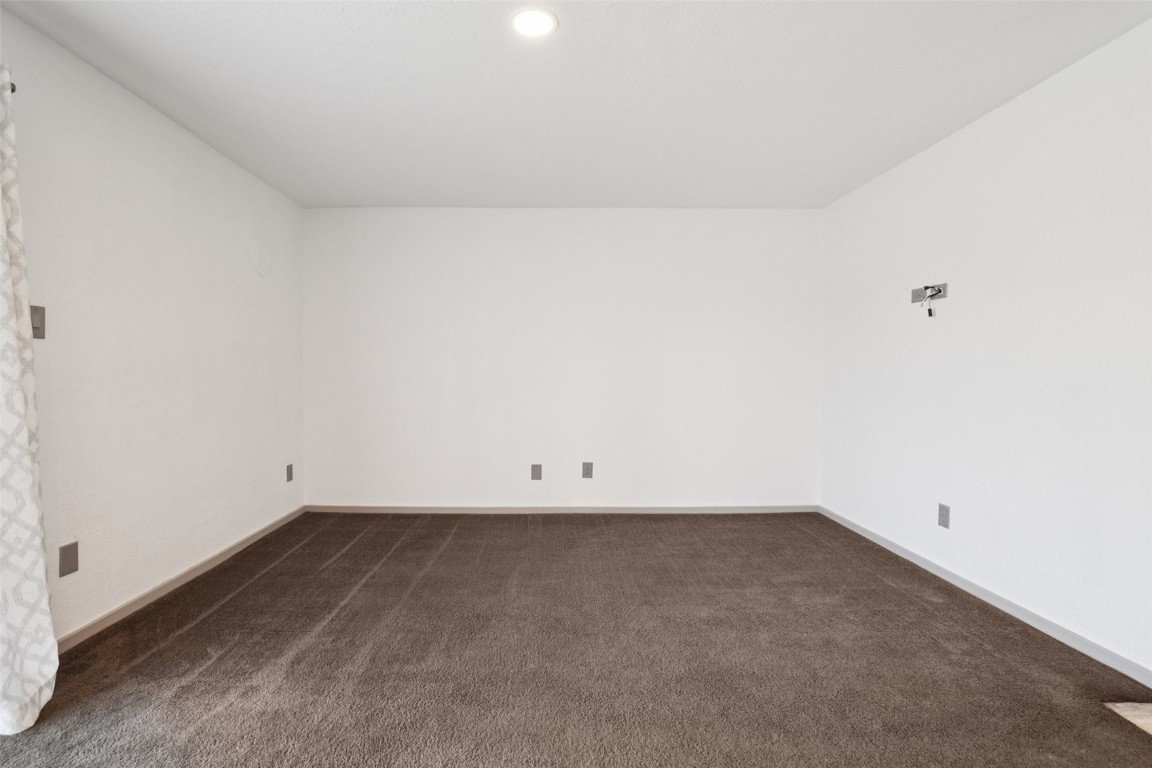 753 Straight Creek DRIVE 103