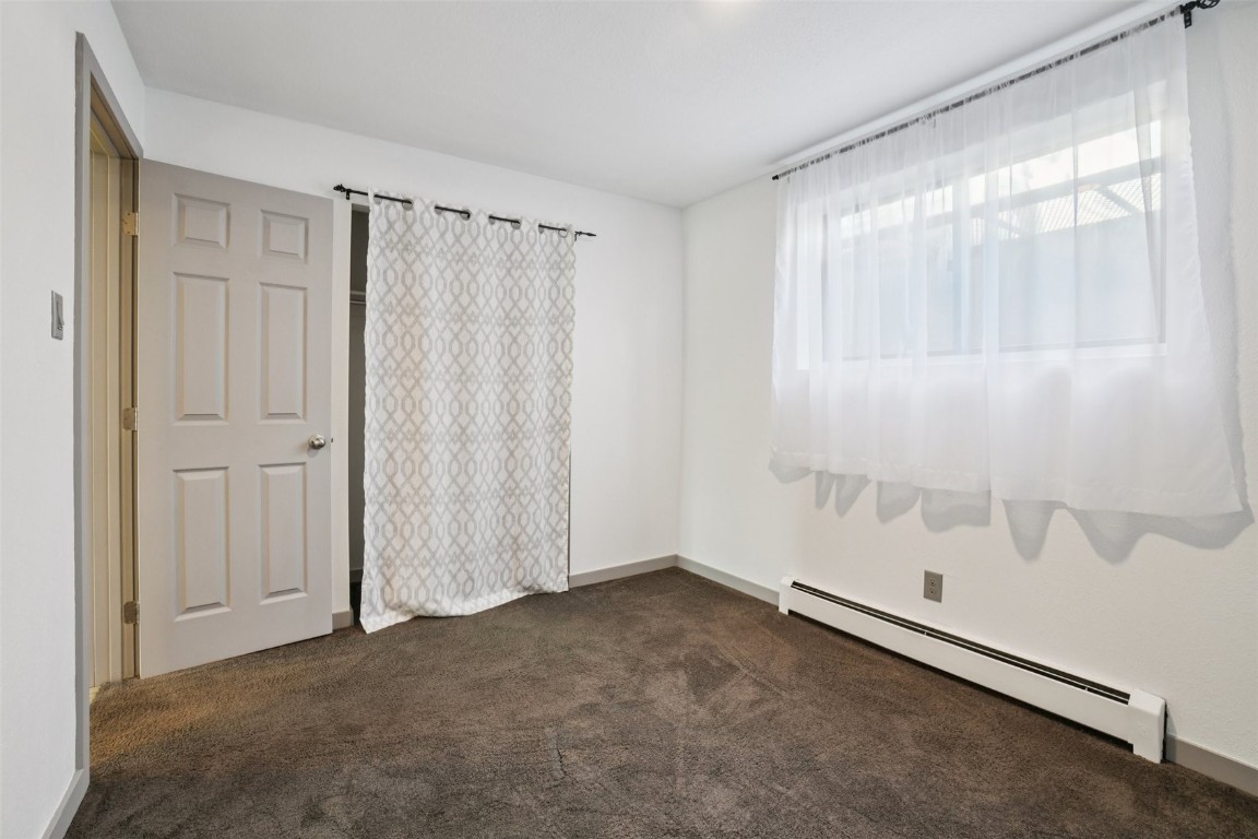 753 Straight Creek DRIVE 103